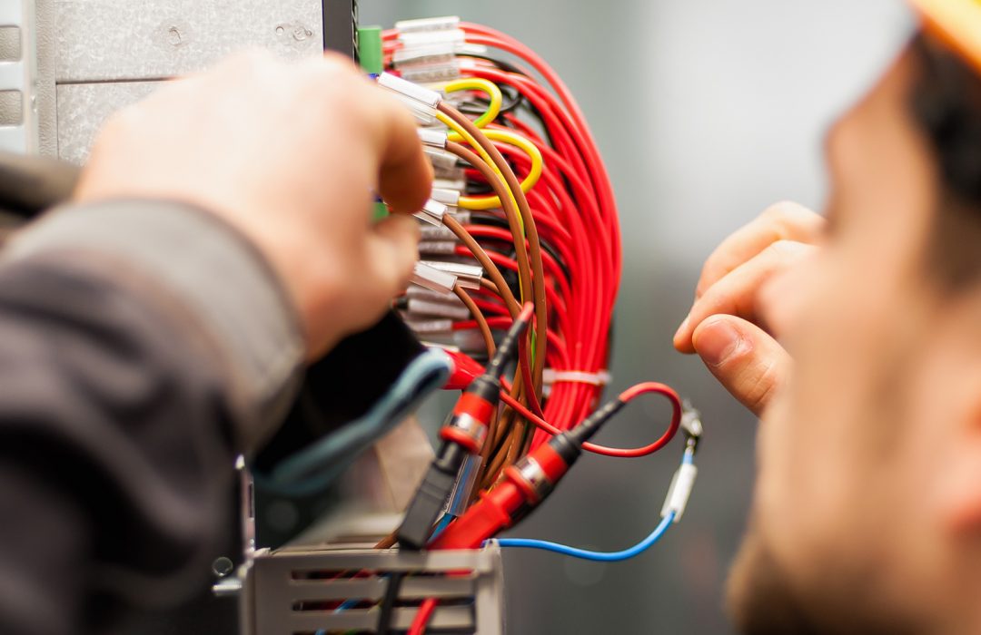 Electrical Experts: Questions You Should Ask
